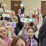 668585900_1379010827595638_4182606207195564359_n