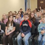 668631443_1379010227595698_2706718140705086999_n