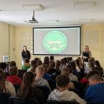 668644346_1379010147595706_1547498142517895785_n