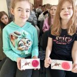 668665715_1379010490929005_3055566329643580084_n