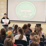 668676729_1379010200929034_9212451596359973839_n