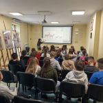 668731461_1379010477595673_5623101077720795943_n