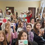 668845217_1379010707595650_3958312918128375184_n