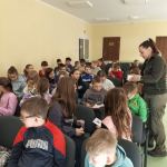 668879228_1379010670928987_5785907351846605694_n