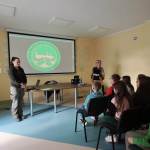 669091671_1379010534262334_783277541210894046_n