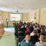 669149229_1379010697595651_2215281627741479417_n