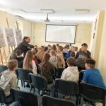 669188037_1379010500929004_6441110544864767632_n