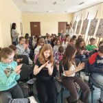 669340107_1379010154262372_96207241133608971_n