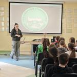 669419600_1379010384262349_507360383596120412_n