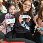 669618704_1379010304262357_1529990952695021987_n