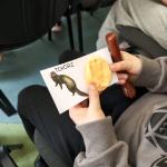 669729319_1379010107595710_2893662871726954610_n