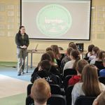 669983854_1379010644262323_2223232958940650284_n