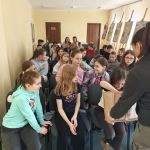 670426510_1379010857595635_6113909217733610174_n