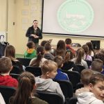 670575118_1379010804262307_4893145469238032655_n