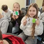 670908483_1379010260929028_7433759485799062266_n