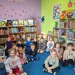 651807661_925701480292399_1700096534306681695_n