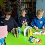 671658870_947268681387272_5049784731945389421_n