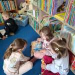 675189027_1597880571304848_7228218212780994574_n