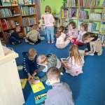 675397926_1748793759821013_8095579158144756974_n