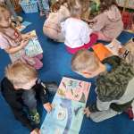 675706299_1493292822276910_8546041696433858950_n