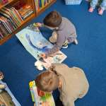 678412974_1280683754262411_1723988043449502679_n