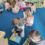 679802714_1398750568949610_1315171622333243617_n