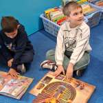 668972076_1285926047015029_2427231171141125540_n