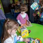 670962413_1614547970335214_6776566326260322584_n