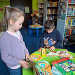 671618335_1547572220701758_4672155553335230845_n