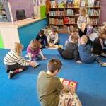 671670395_1261991015914343_5761841711102313645_n