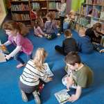 673424339_946966554911911_3157211361606071136_n