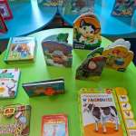 673505748_1450497962959792_6226780608765998267_n