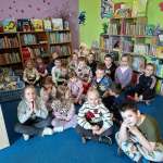 674096808_1281540363447611_2650761966096182242_n