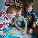 675438791_26865385359746530_8771694567919461744_n