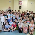 708866022_1420840566745997_993845501332926979_n