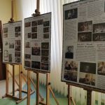 plakat-2