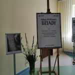 plakat-2_2