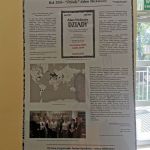 plakat-2_3