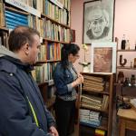 671331501_1383226110507443_1584768895653727024_n