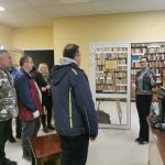 672106708_1383224783840909_4797558091574611488_n