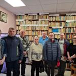 672410586_1383224887174232_6163863756404236702_n