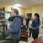 672594829_1383224807174240_5461741352268591368_n