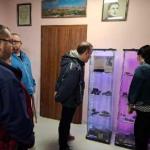 672672601_1383225950507459_824034905825693099_n