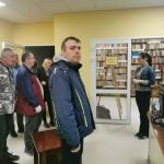 672698433_1383224753840912_9047357746990059817_n