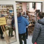 673622634_1383224787174242_3657099536557273437_n