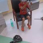 c45ywgssw5yc