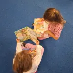 image-1103027129264968