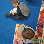 image-1468628671825989