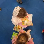image-1883824129698112