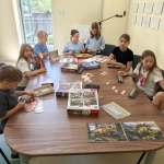 Messenger_creation_50990316-CBEB-445A-BF81-3B885F8B0BA0